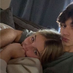 Meet your Posher, Jacob